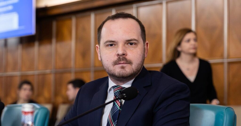 Cum explică ministrul Sănătății activarea planului de intervenție pe Otopeni: „Să aștept ce? Prevenția nu e motiv de scuză”