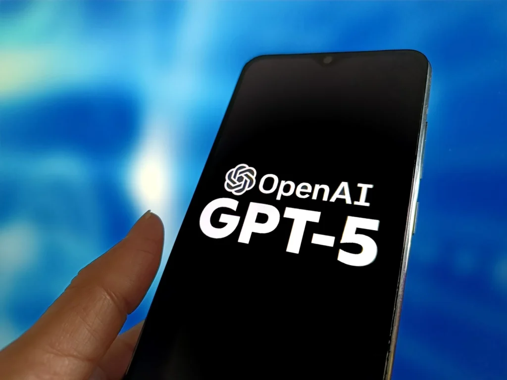 „ChatGPT ne cunoaște deja toate secretele”: o fostă angajată OpenAI prezintă adevăratul pericol cu privire la Inteligența Artificială
