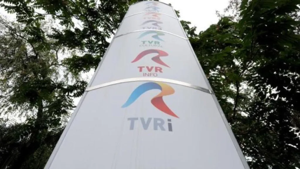 TVR 1 aduce Festivalul de la Sanremo 2026 în casele românilor