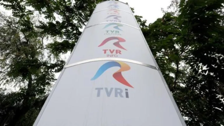 TVR 1 aduce Festivalul de la Sanremo 2026 în casele românilor