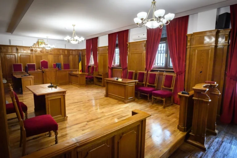 DOCUMENT | Se schimbă jocul în dosarele de evaziune fiscală: ÎCCJ întoarce la Parchet cauzele în care nu este întocmită expertiza prejudiciului