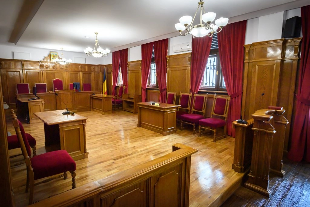 DOCUMENT | Se schimbă jocul în dosarele de evaziune fiscală: ÎCCJ întoarce la Parchet cauzele în care nu este întocmită expertiza prejudiciului