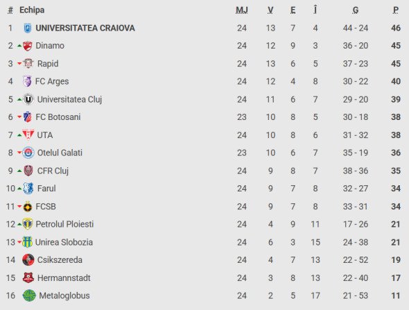 Screenshot 2026-02-01 220957