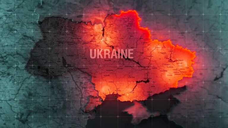 LIVE TEXT -S1 la Mariupol și respingerea unor atacuri în regiunea Harkov