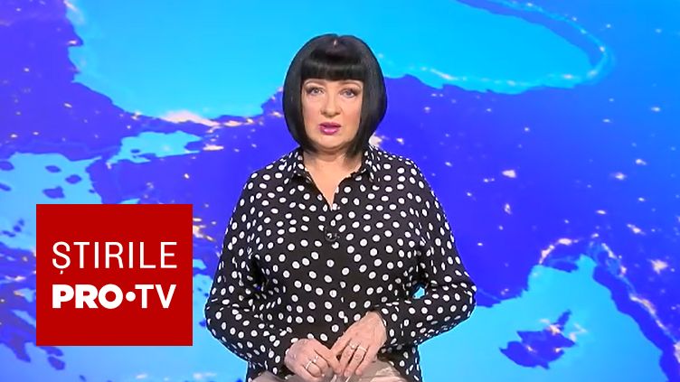 Horoscop 1 martie 2026, cu Neti Sandu. Ce aduce Mărțișorul pentru zodii
