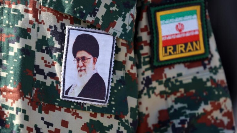 Presa israeliană anunţă că Ali Khamenei a murit. Trupul său ar fi fost scos din ruinele palatului din Teheran
