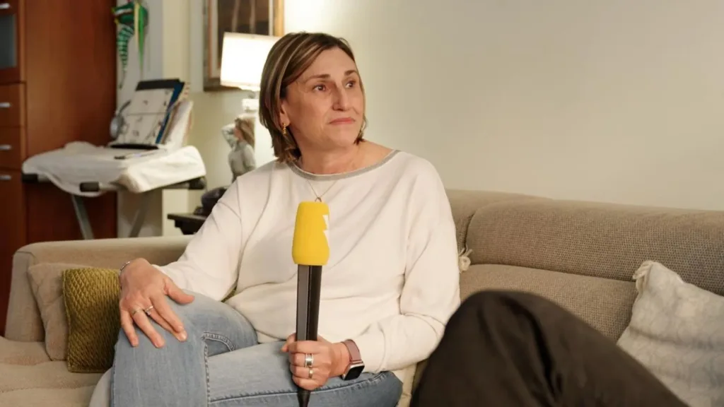 „Copiii au aflat de la TV că tatăl lor a murit”. Mărturia sfâșietoare a văduvei fostului medic de la  Barcelona,  decedat subit, în urmă cu un an