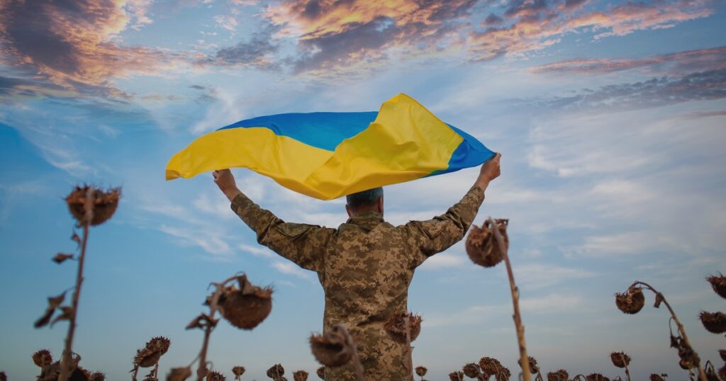 „Mi-am trădat țara”. Viața în închisorile ucrainene pentru colaboratorii cu Rusia