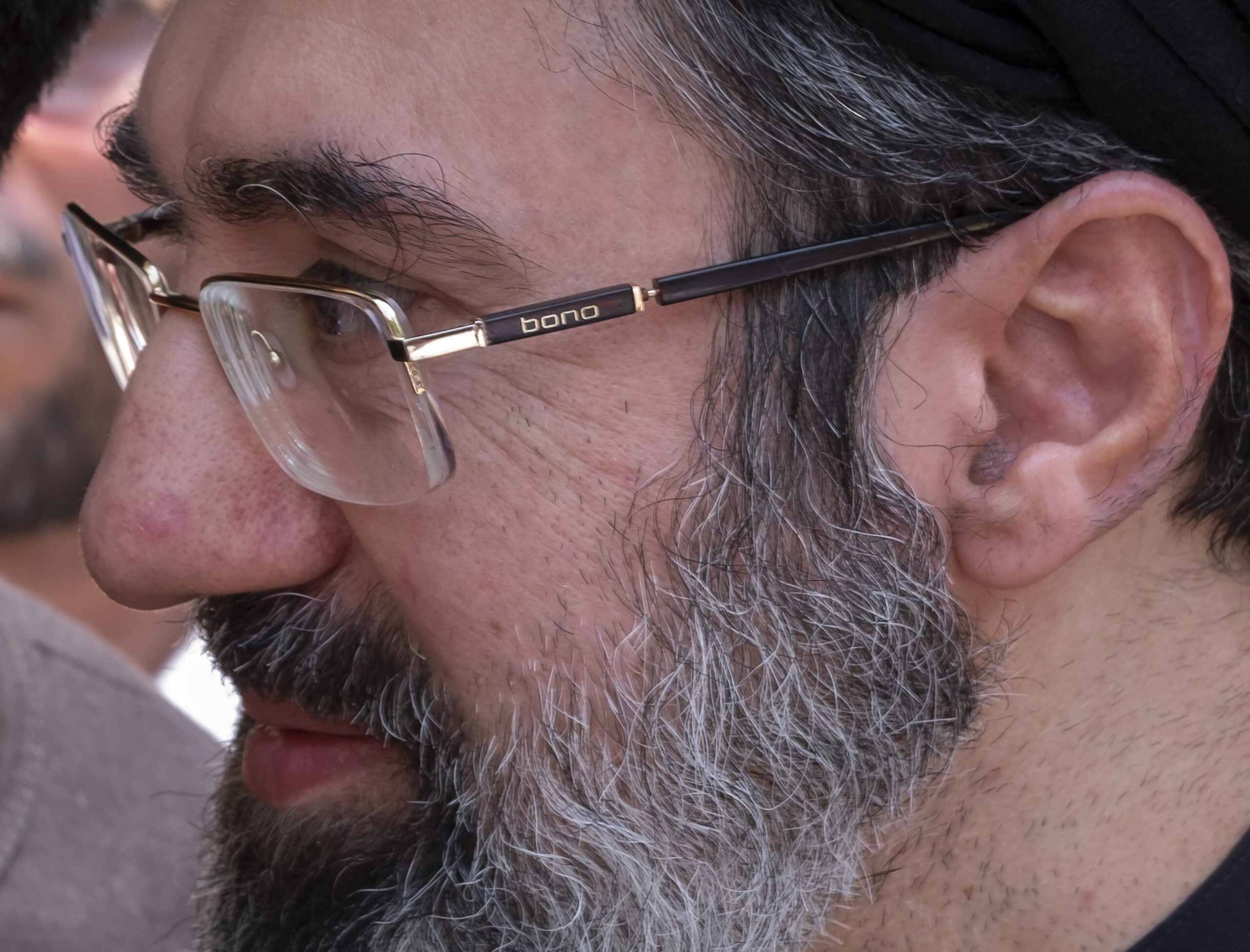 A fost ales succesorul ayatollahului Ali Khamenei, anunță presa iraniană de opoziție