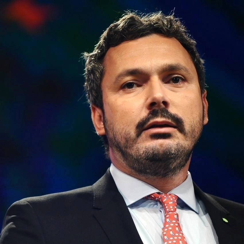Pot ajunge carburanții la 10–12 lei pe litru? Răzvan Nicolescu: ‘Dacă am ști sigur, am deveni multimilionari peste noapte’. Ce poate face Guvernul dacă prețurile explodează