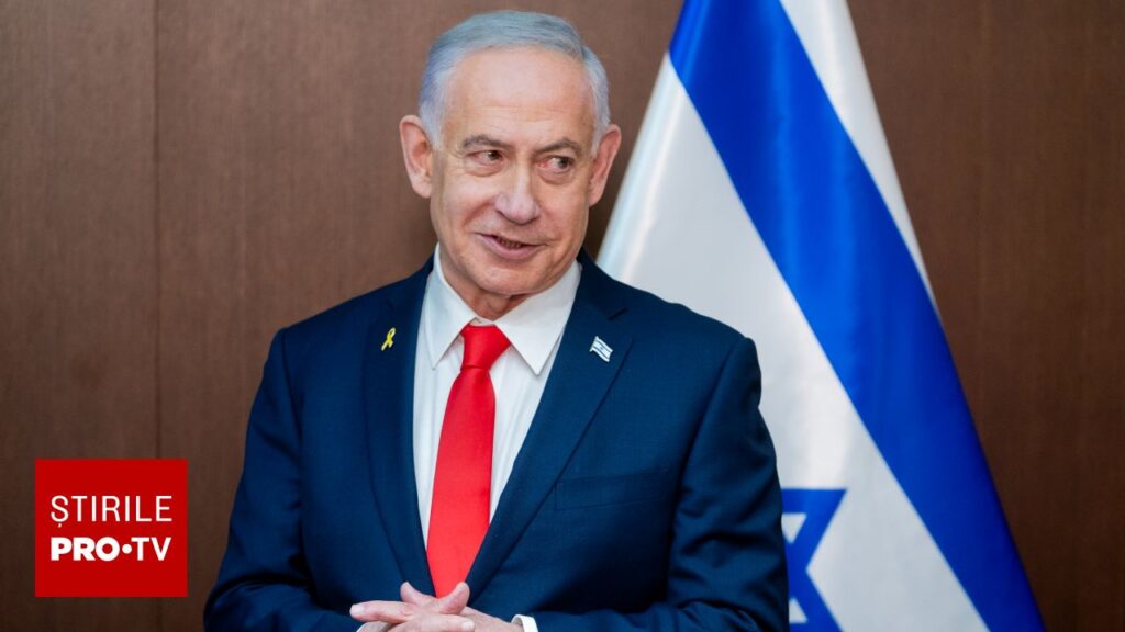 Israel va redeschide spațiul aerian „treptat”. Când vor putea decola avioanele