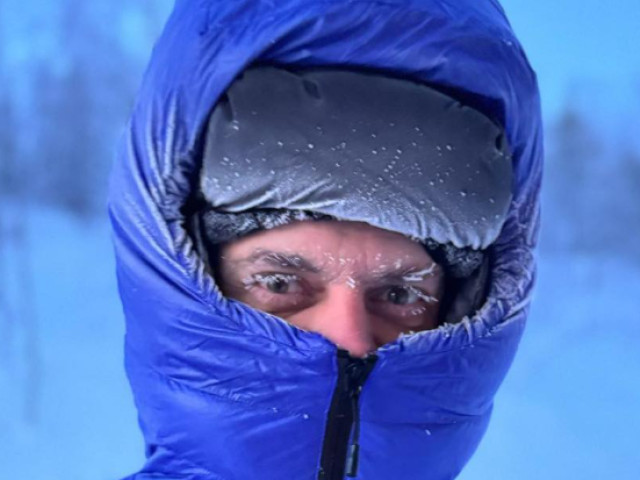 România a făcut anunțul: NU boicotează! ”Jumătate” de Europa, în tabăra cealaltă. ”Se poartă asta acum?”