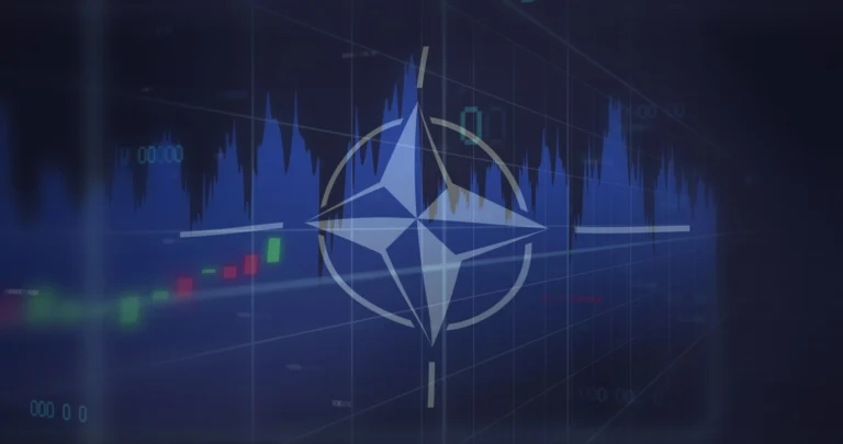 Rachetă balistică lansată din Iran a vizat Turcia: NATO confirmă incidentul
