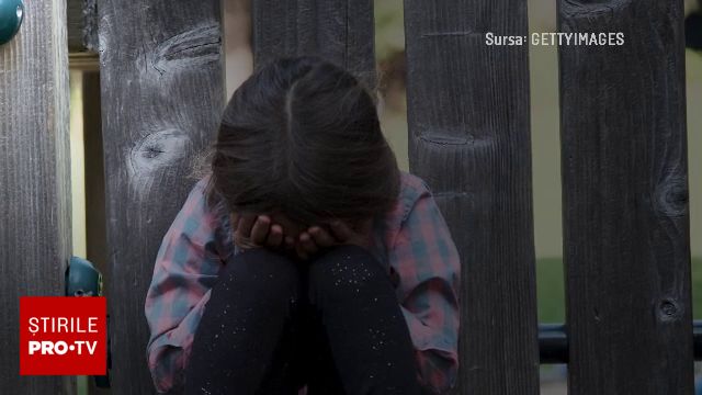 Acuzații grave la o școală din Capitală. Mai mulți copii ar fi fost jigniți și amenințați de angajații unității de învățământ