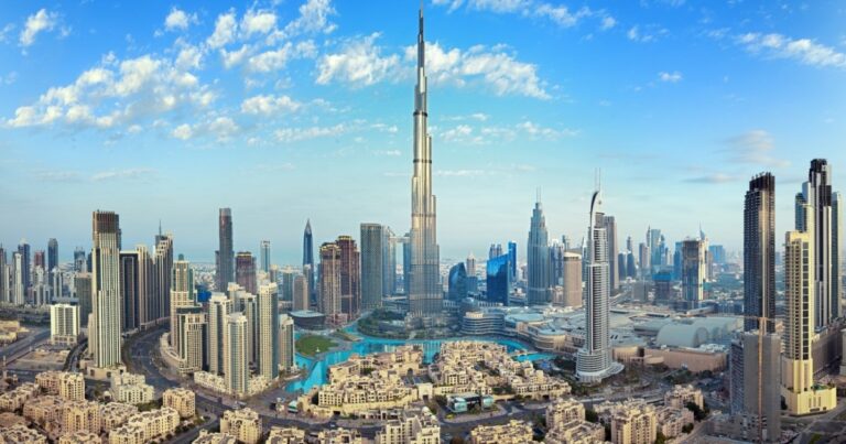 Emiratele Arabe Unite iau în calcul înghețarea activelor iraniene de miliarde de dolari