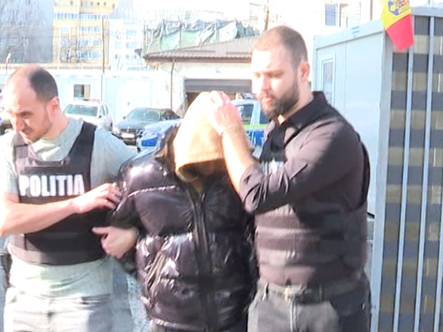 Kader Keita tremură! Ce decizie au luat procurorii imediat după măsura controlului judiciar