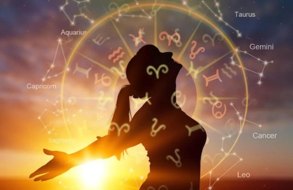 Aceste 4 zodii lasă ghinionul în urmă: vor fi răsplătite cu bani, relații și împlinire