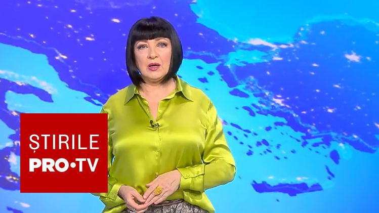 Horoscop 7 martie 2026, cu Neti Sandu. Se poate recupera o căsnicie