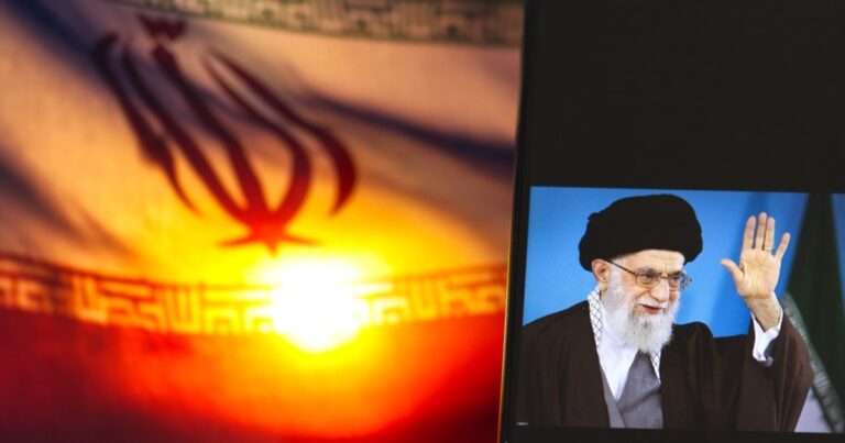 Consiliul din Iran se va întruni cel mai probabil duminică pentru a alege un nou lider suprem