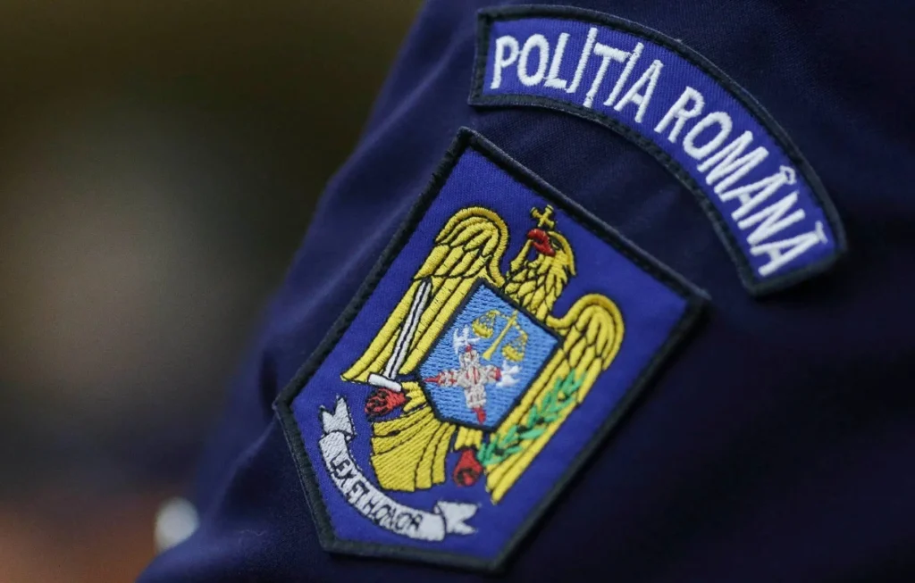 Aproape 2.000 de acţiuni pentru creşterea gradului de siguranţă a elevilor, în perioada 27 februarie