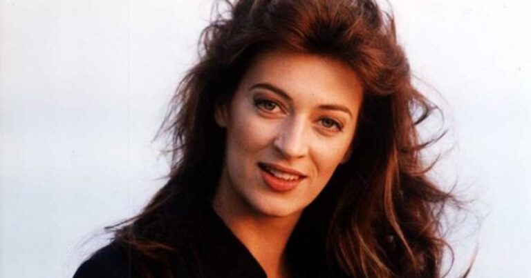 9 martie, ziua în care a murit Laura Stoica, una dintre cele mai apreciate artiste din istoria muzicii românești