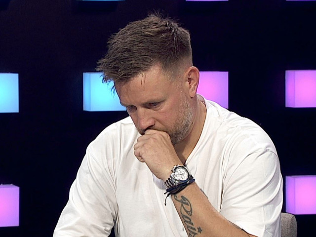 Cum a fost numit Mihai Pintilii de FCSB, după ce a plecat de la echipă