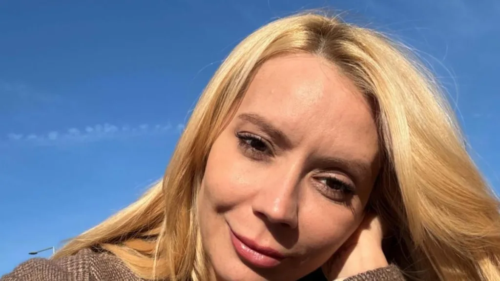 Daciana Sârbu a zis ce i-a lipsit lui Victor Ponta pentru a ajunge președintele României
