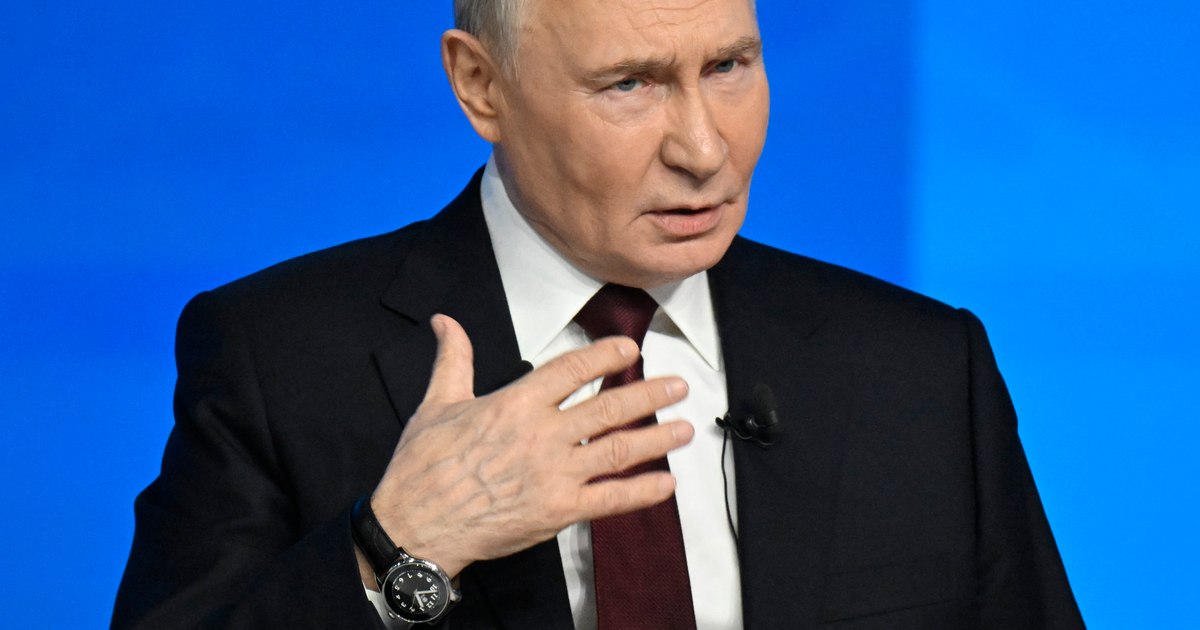 Profitând de războiul din Orientul Mijlociu, Putin se oferă să dea Europei petrol și gaze rusești, dacă parteneriatele vor fi pe termen lung