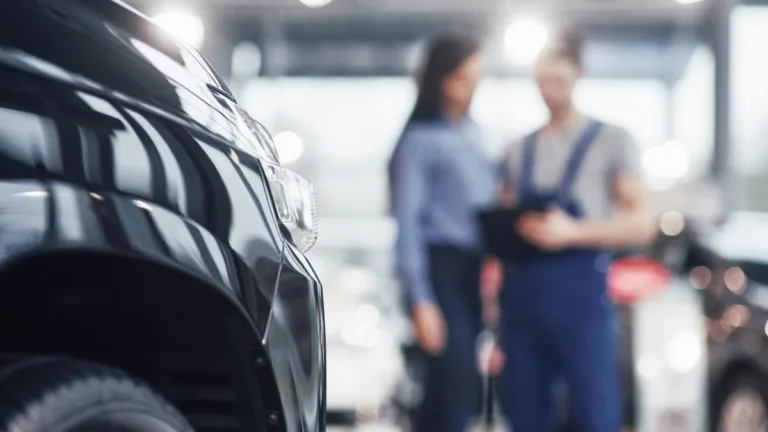Volkswagen va disponibiliza 50.000 de angajați pe fondul scăderii profiturilor