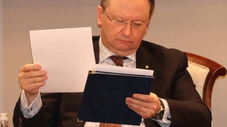 Ambasadorul Ucrainei la București, detalii despre ultimele luni de război contra Rusiei: Ne-am aflat în pragul unei catastrofe / video