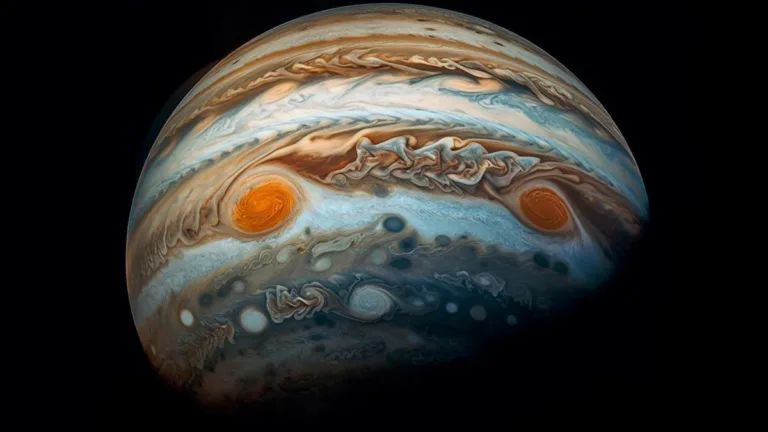 Jupiter nu mai este retrograd! Patru zodii își recapătă puterea