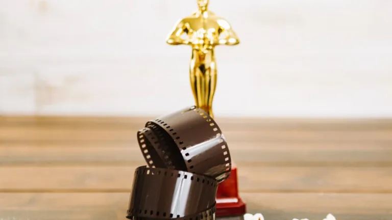 Nume celebre la gala Oscar. Cine va înmâna premiile anul acesta