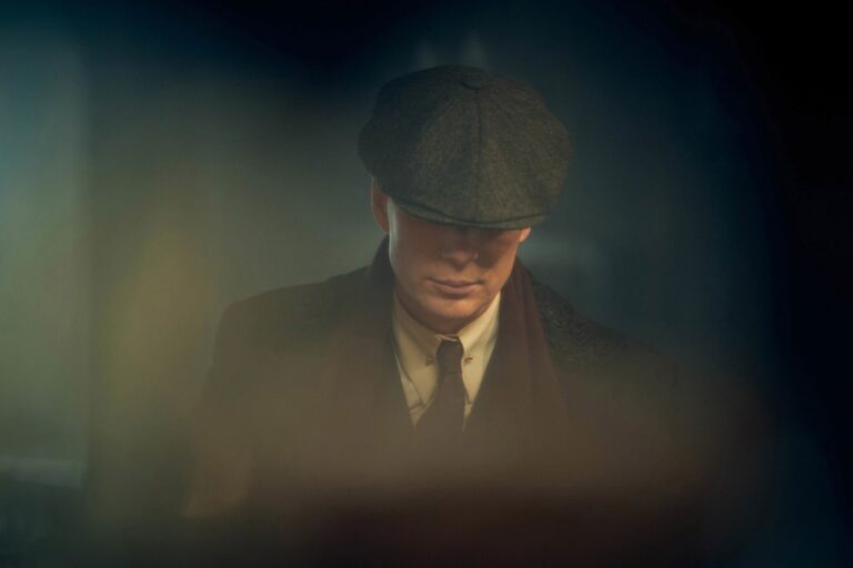 Unul dintre cele mai așteptate filme urmează să apară pe Netflix. „Peaky Blinders” revine cu o intrigă explozivă și actori de top