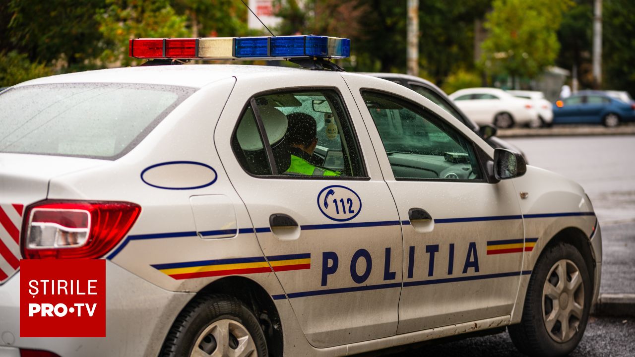 Doi membri ai clanului Cîrpaci au dus un bărbat cu forța în Germania și l-au obligat să le dea un rinichi