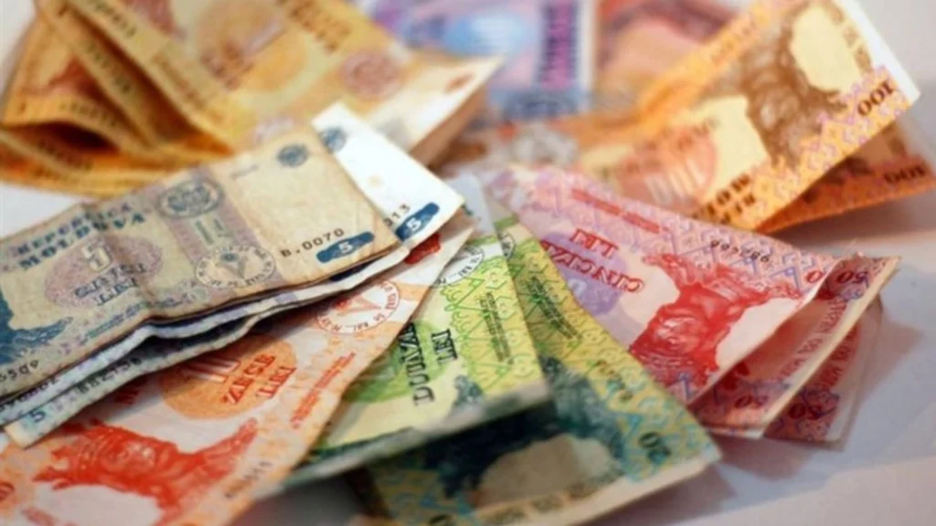 BNM: Integrarea Republicii Moldova în infrastructura financiară europeană prinde contur