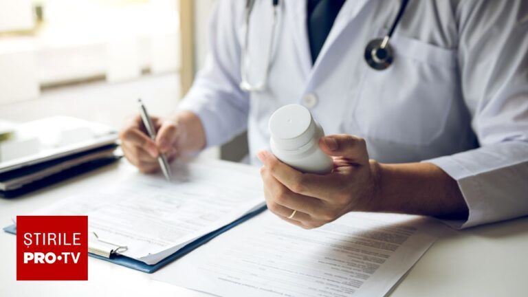 Specialiştii avertizează asupra riscurilor pentru sănătate asociate utilizării unor analgezice populare