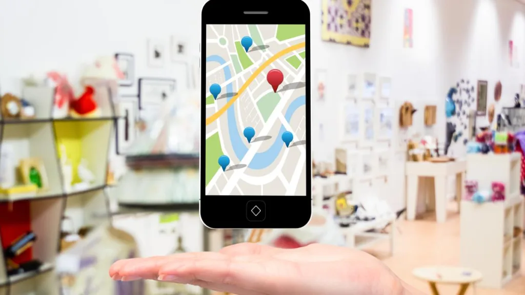 Google schimbă radical Maps. Noile funcții îi vor surprinde pe utilizatori