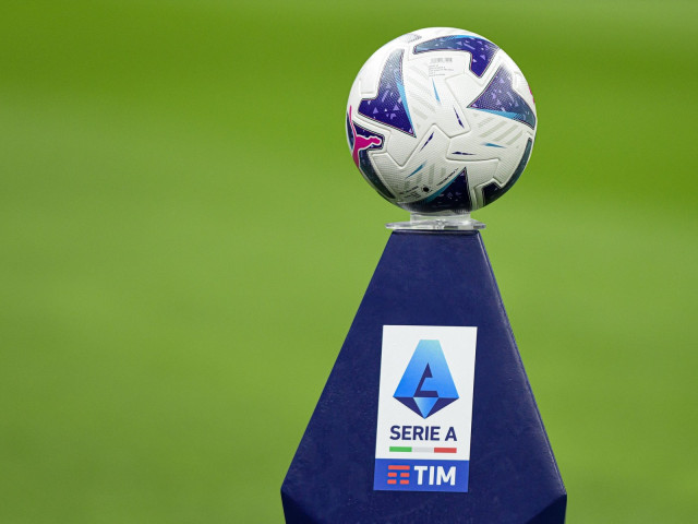 Udinese -1, ACUM, pe .ro / Inter -1. Echipa lui Cristi Chivu, egalată pe final! Românul a fost eliminat