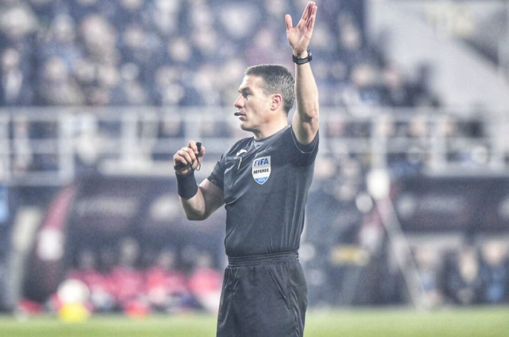 Note GSP la Rapid -mat la Kopic. Cine sunt premianții serii + un „repetent” surpriză