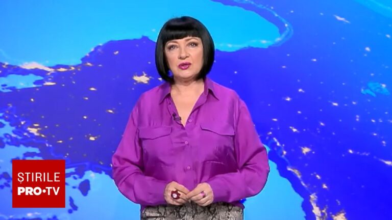 Horoscop 15 martie 2026, cu Neti Sandu. Zodia care va relua o veche relație amoroasă