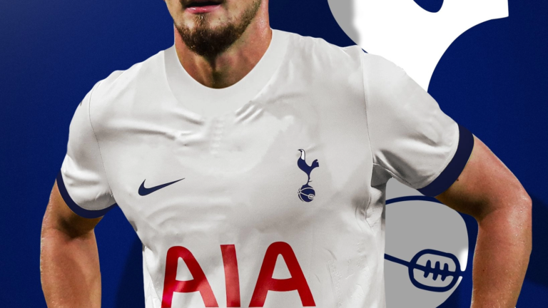 Cu Drăguşin integralist, Tottenham a scos un egal pe terenul campioanei, 1-1 cu FC Liverpool