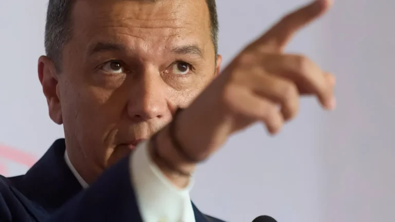 Ce se întâmplă dacă nu vor fi votate amendamentele PSD în Parlament