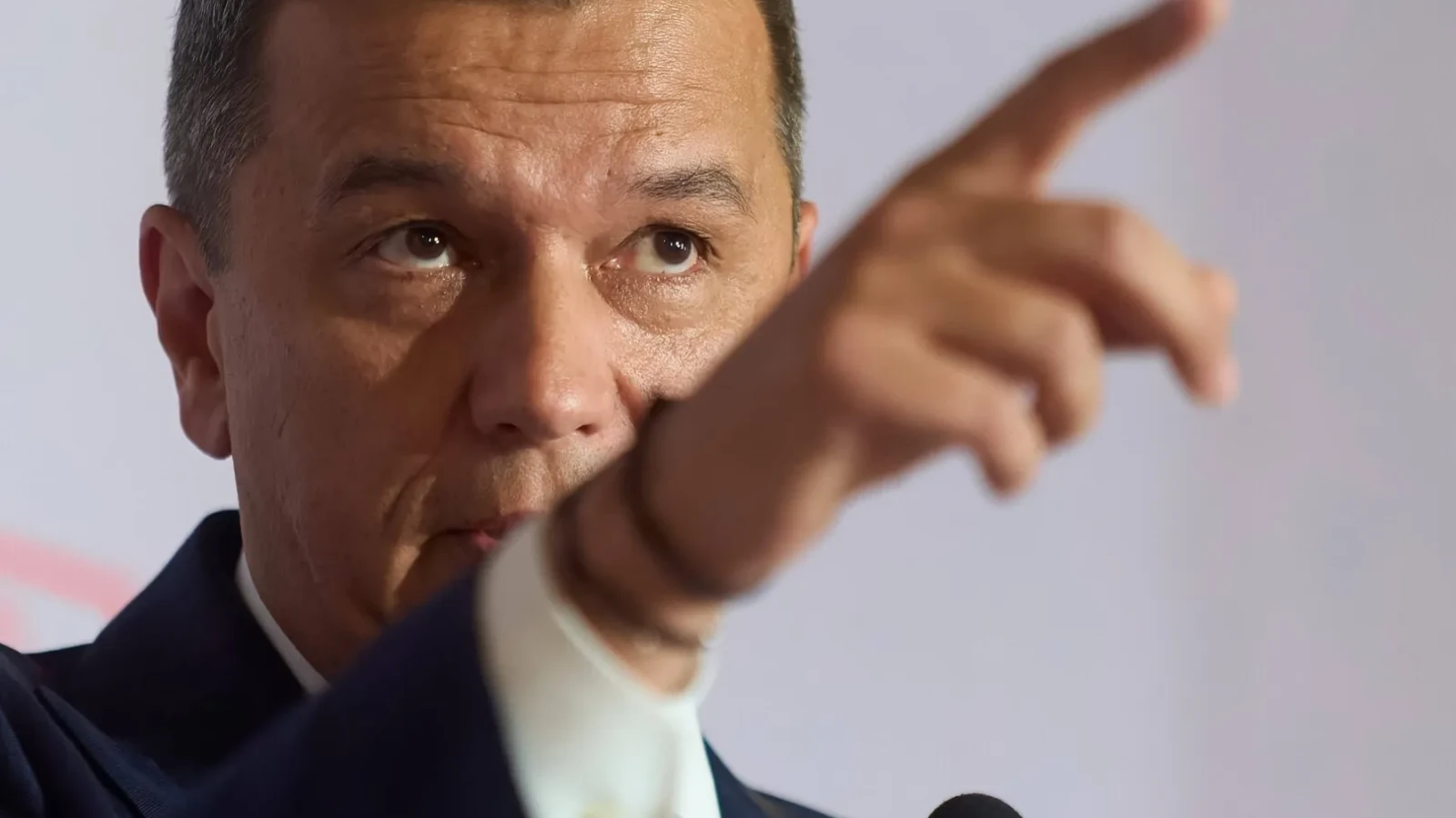 Ce se întâmplă dacă nu vor fi votate amendamentele PSD în Parlament