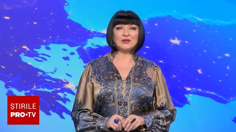 Horoscop 16 martie 2026, cu Neti Sandu. Zodia care astăzi va primi înapoi o datorie