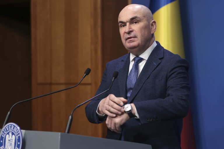 După PSD, și PNL amenință că iese de la guvernare. Când vor liberalii să ia o decizie