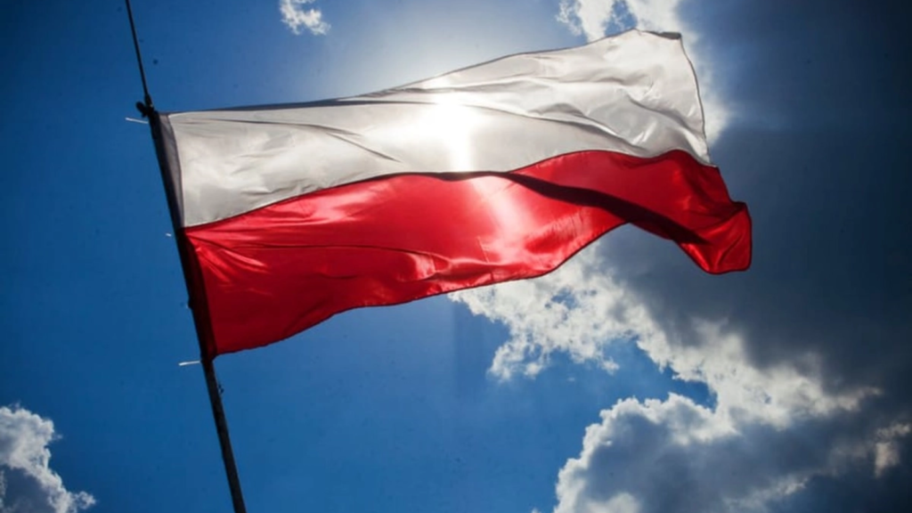 Polonia servește o lecție aspră României: Pornite cam din aceeași situație, diferența din prezent este una uriașă