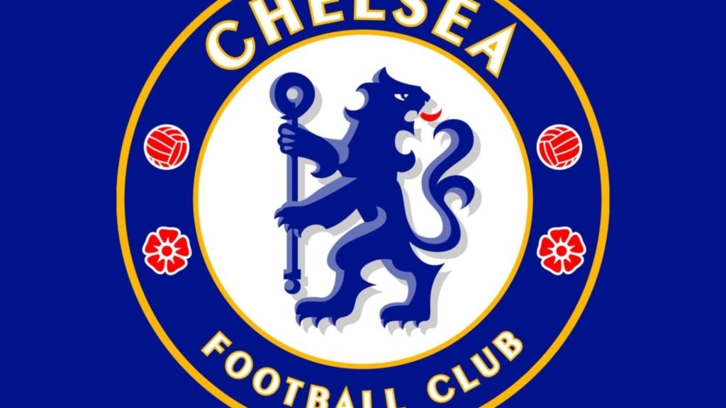 Chelsea, amendată cu 12 milioane de euro pentru plăți ilegale în transferuri