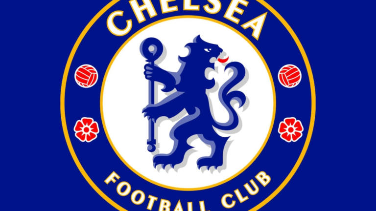 Chelsea, amendată cu 12 milioane de euro pentru plăți ilegale în transferuri