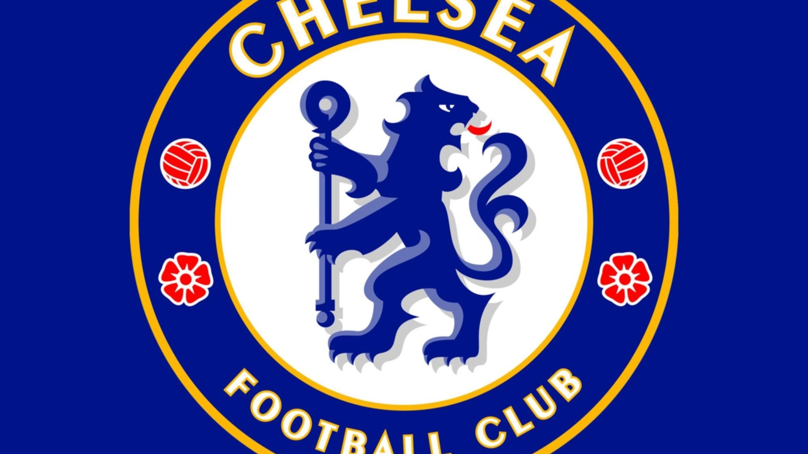 Chelsea, amendată cu 12 milioane de euro pentru plăți ilegale în transferuri