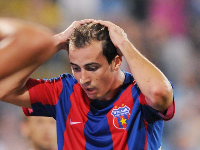 Bogdan Stancu, mesaj pentru jucătorii FCSB-ului: „O mare dezamăgire”. Ce a spus despre Mirel Rădoi, fostul său coleg